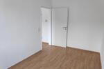 Dachgeschoßwohnung Castrop-Rauxel Rauxel - 3.5 Zimmer, 70 m&sup2;, 142.000&euro; | Angebot:24740550