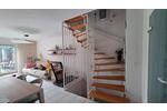 Einfamilienhaus Oberhausen Alsfeld - 4 Zimmer, 116 m&sup2;, 429.000&euro; | Angebot:26256300