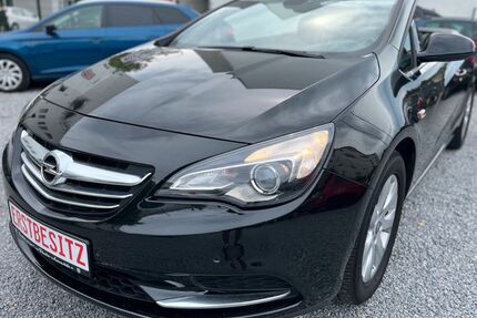 Opel Cascada 157.080 km 10.980 &euro; Wuppertal 42289