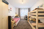 Etagenwohnung Essen Altendorf - 3 Zimmer, 71 m&sup2;, 120.000&euro; | Angebot:25686989