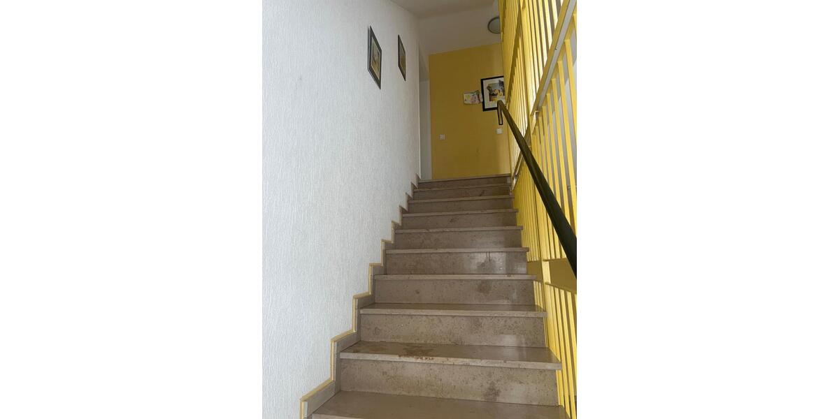 Etagenwohnung Solingen - 3 Zimmer, 75 m&sup2;, 175.000&euro; | Angebot:26387031