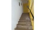 Etagenwohnung Solingen - 3 Zimmer, 75 m&sup2;, 175.000&euro; | Angebot:26387031