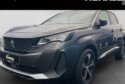 Peugeot 3008 39.000 km 24.990 &euro; Duisburg 47059