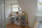 Dachgeschoßwohnung Essen Stadtbezirk II - 4 Zimmer, 95 m&sup2;, 379.000&euro; | Angebot:25960748
