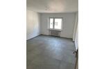 Etagenwohnung Remscheid - 2 Zimmer, 67 m&sup2;, 535&euro; | Angebot:26356330