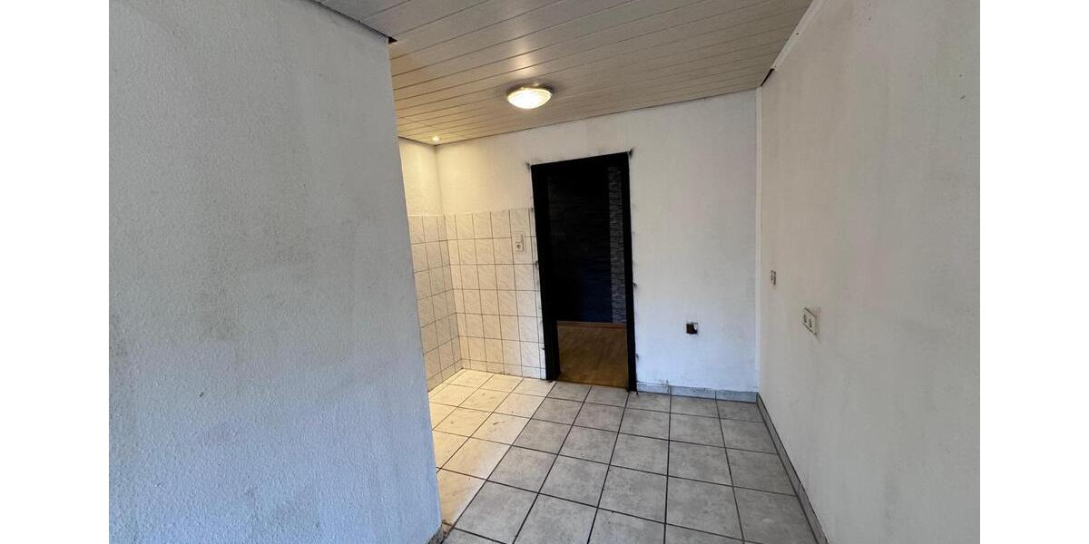 Mehrfamilienhaus, Wohnhaus Bochum Werne - 15 Zimmer, 355 m&sup2;, 579.000&euro; | Angebot:27194834