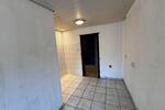 Mehrfamilienhaus, Wohnhaus Bochum Werne - 15 Zimmer, 355 m&sup2;, 579.000&euro; | Angebot:27194834