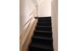 Etagenwohnung Velbert Velbert-Mitte - 2 Zimmer, 65 m&sup2;, 850&euro; | Angebot:26182151
