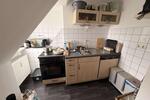 Etagenwohnung Essen Frillendorf - 3 Zimmer, 68 m&sup2;, 800&euro; | Angebot:25645723