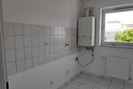 Dachgeschoßwohnung Castrop-Rauxel Rauxel - 3.5 Zimmer, 70 m&sup2;, 142.000&euro; | Angebot:24740550