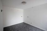 Maisonettenwohnung Oberhausen Biefang - 2.5 Zimmer, 116 m&sup2;, 870&euro; | Angebot:26145175