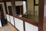 Einfamilienhaus Dortmund Aplerbeck - 22.000&euro; | Angebot:26517036
