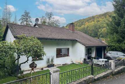 Haus Hagen Dahl - 5 Zimmer, 177 m&sup2;, 250.000&euro; | Angebot:26386267