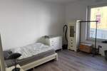 Etagenwohnung Hattingen Baak - 2 Zimmer, 68 m&sup2;, 884&euro; | Angebot:25706955