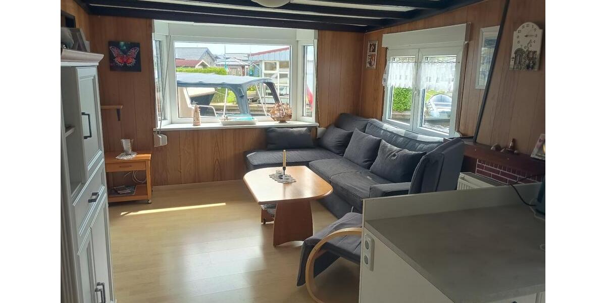 Einfamilienhaus Oberhausen Schmachtendorf - 4 Zimmer, 48 m&sup2;, 139.000&euro; | Angebot:27083349