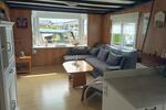 Einfamilienhaus Oberhausen Schmachtendorf - 4 Zimmer, 48 m&sup2;, 139.000&euro; | Angebot:27083349