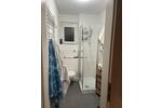 Erdgeschoßwohnung Essen Stadtbezirk VII - 4 Zimmer, 64 m&sup2;, 370&euro; | Angebot:26361256