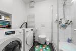 Doppelhaushälfte Solingen Gräfrath - 5 Zimmer, 122 m&sup2;, 499.999&euro; | Angebot:25996733