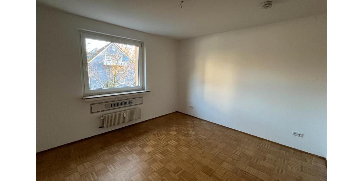 Etagenwohnung Hattingen Niederbonsfeld - 3.5 Zimmer, 80 m&sup2;, 730&euro; | Angebot:26308359