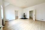 Etagenwohnung Velbert Mitte - 4 Zimmer, 116 m&sup2;, 245.000&euro; | Angebot:25733773