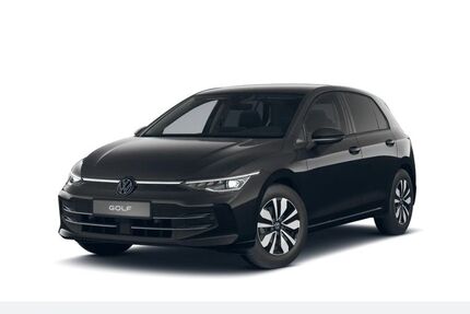 VW Golf 10.250 km 26.290 &euro; Castrop-Rauxel 44575