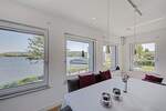 Mehrfamilienhaus, Wohnhaus Wetter Alt-Wetter - 6 Zimmer, 200 m&sup2;, 990.000&euro; | Angebot:25701040
