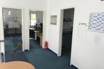 Gewerbeobjekt Waltrop - 1.500&euro; | Angebot:26074312