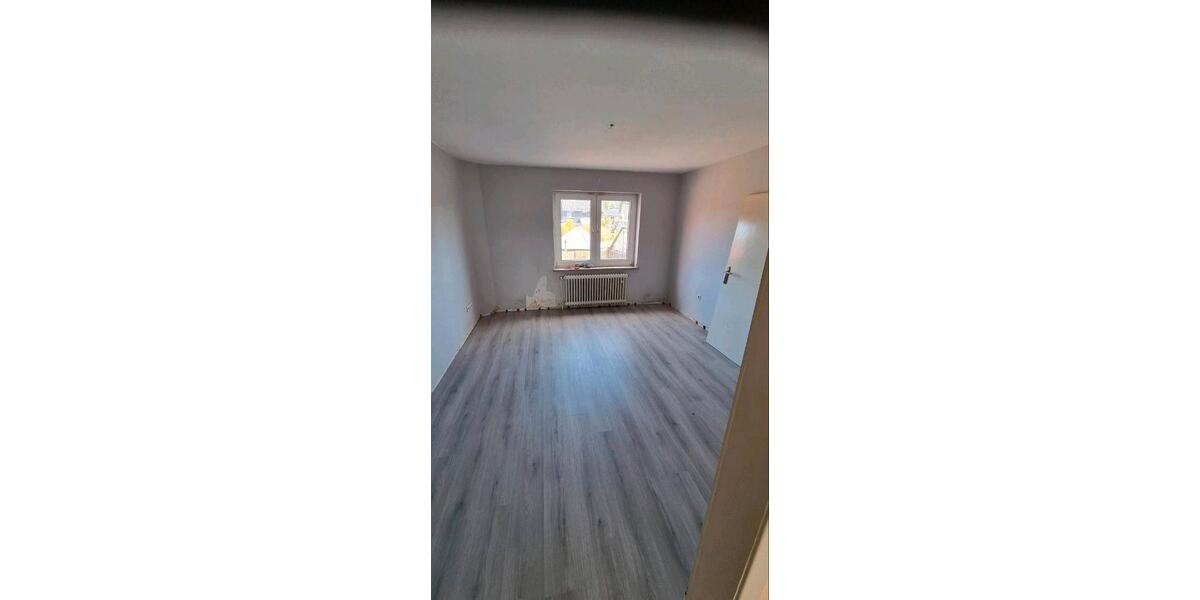 Erdgeschoßwohnung Oer-Erkenschwick Erkenschwick - 3 Zimmer, 66 m&sup2;, 500&euro; | Angebot:26212300