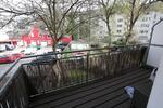 Etagenwohnung Gelsenkirchen Erle - 2 Zimmer, 54 m&sup2;, 125.000&euro; | Angebot:25649429