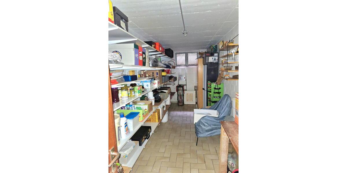 Terrassenwohnung Ratingen Homberg - 3 Zimmer, 99 m&sup2;, 425.000&euro; | Angebot:27259153