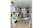 Terrassenwohnung Ratingen Homberg - 3 Zimmer, 99 m&sup2;, 425.000&euro; | Angebot:27259153