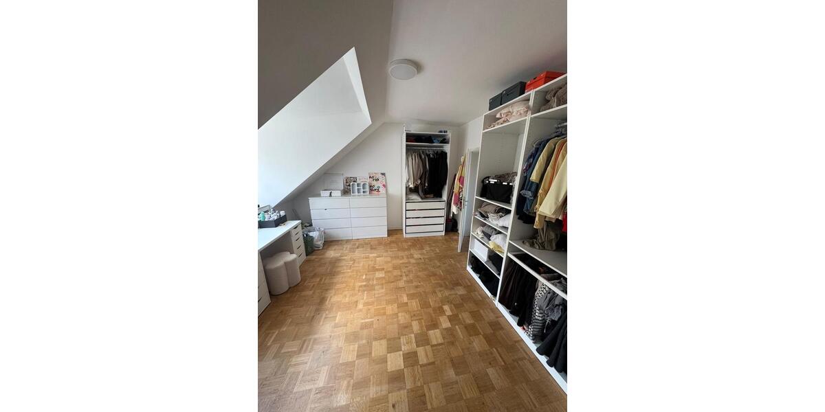 Dachgeschoßwohnung Herne Eickel - 3 Zimmer, 75 m&sup2;, 805&euro; | Angebot:26169718