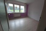 Erdgeschoßwohnung Heiligenhaus - 3.5 Zimmer, 73 m&sup2;, 149.000&euro; | Angebot:25655949
