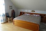 Einfamilienhaus Schalksmühle - 5 Zimmer, 132 m&sup2;, 420.000&euro; | Angebot:25858782