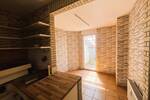 Etagenwohnung Mülheim an der Ruhr Styrum - 5 Zimmer, 111 m&sup2;, 170.000&euro; | Angebot:25747664
