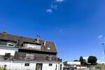 Reihenendhaus Wuppertal Langerfeld - 5 Zimmer, 138 m&sup2;, 319.000&euro; | Angebot:25662449