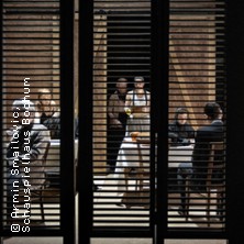 Catarina 20.05.2026 Schauspielhaus Bochum