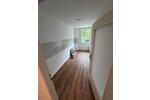 Etagenwohnung Erkrath - 3 Zimmer, 85 m&sup2;, 259.000&euro; | Angebot:27122794