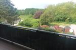 Etagenwohnung Oberhausen Alsfeld - 3 Zimmer, 93 m&sup2;, 329.000&euro; | Angebot:25842496