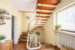 Einfamilienhaus Erkrath - 1 Zimmer, 980.000&euro; | Angebot:26307594