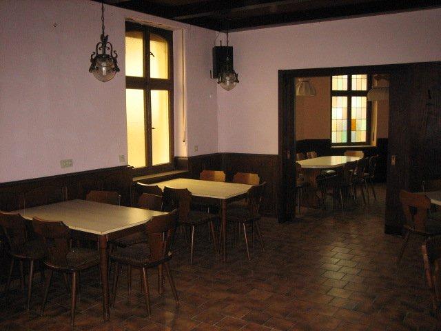 Gewerbeobjekt Hagen Hohenlimburg - 650&euro; | Angebot:26198889