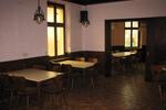 Gewerbeobjekt Hagen Hohenlimburg - 650&euro; | Angebot:26198889