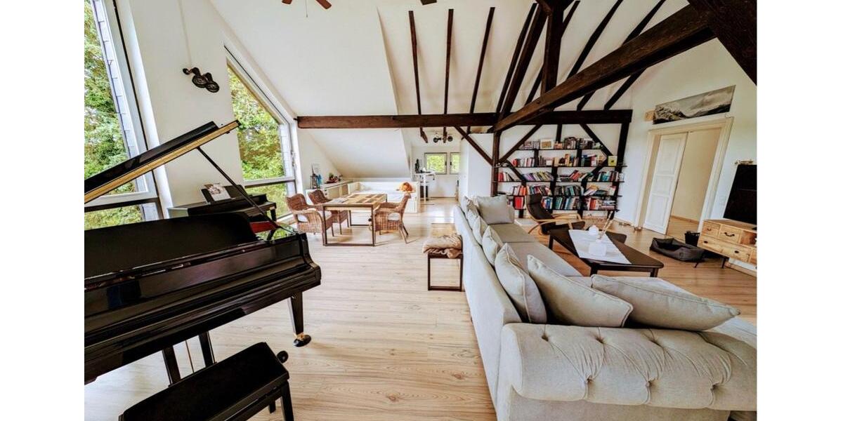 Einfamilienhaus Solingen Central - 2 Zimmer, 140 m&sup2;, 249.000&euro; | Angebot:26808362