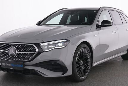 Mercedes-Benz E 300 9.958 km 58.785 &euro; Essen 45309