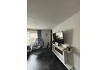 Etagenwohnung Remscheid Reinshagen - 3 Zimmer, 182.000&euro; | Angebot:20726580