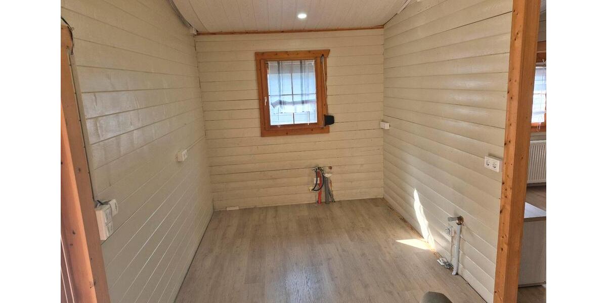 Bungalow Hattingen Niederbonsfeld - 3.5 Zimmer, 77 m&sup2;, 99.950&euro; | Angebot:27217698