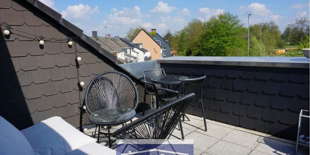 Etagenwohnung Essen Stadtbezirk II - 3.5 Zimmer, 72 m&sup2;, 149.950&euro; | Angebot:26349359