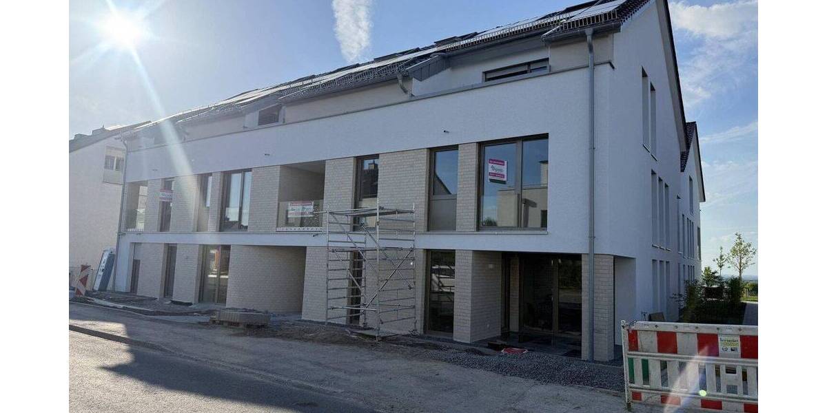 Etagenwohnung Dortmund Lichtendorf - 3 Zimmer, 85 m&sup2;, 1.200&euro; | Angebot:26778851