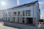 Etagenwohnung Dortmund Lichtendorf - 3 Zimmer, 85 m&sup2;, 1.200&euro; | Angebot:26778851