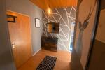 Etagenwohnung Wuppertal Elberfeld - 2 Zimmer, 52 m&sup2;, 729&euro; | Angebot:26133354